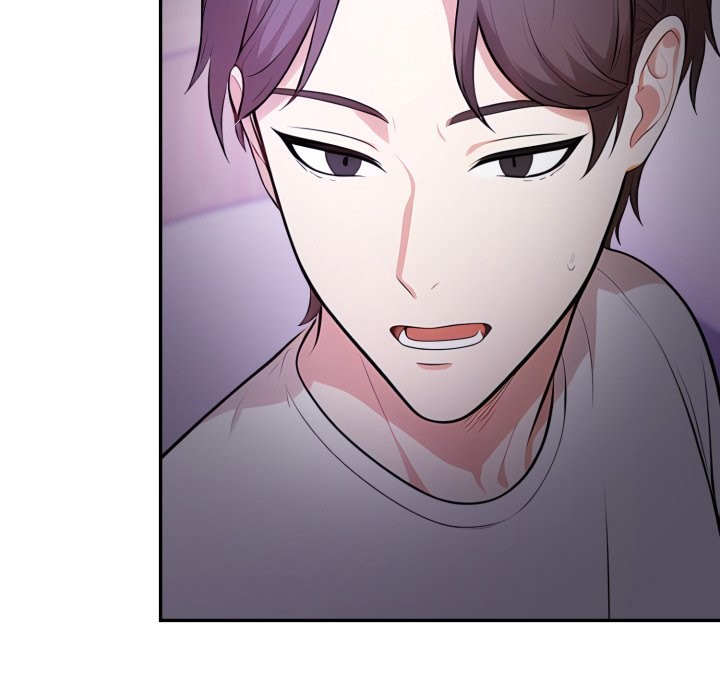 不顧一切愛上你第14話