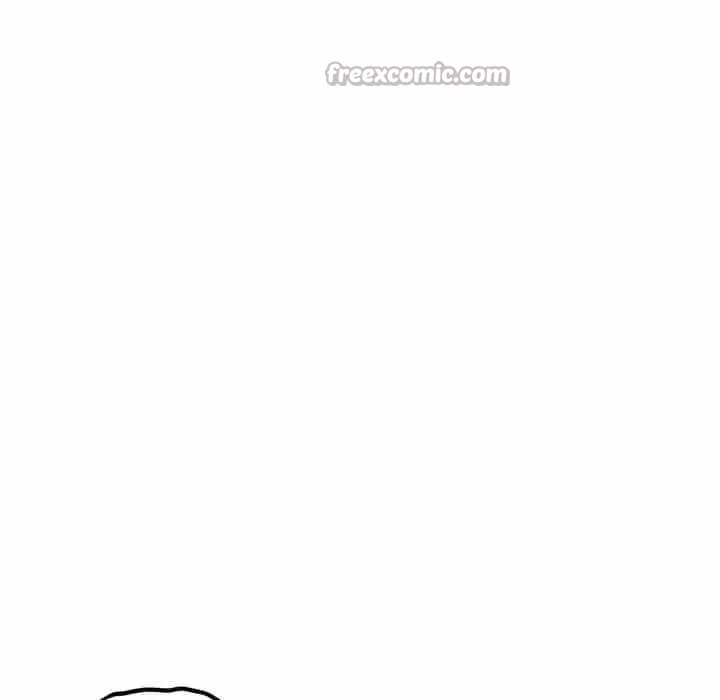 错位的星辰第30話