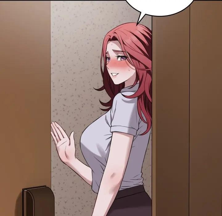 錯位的星辰第31話