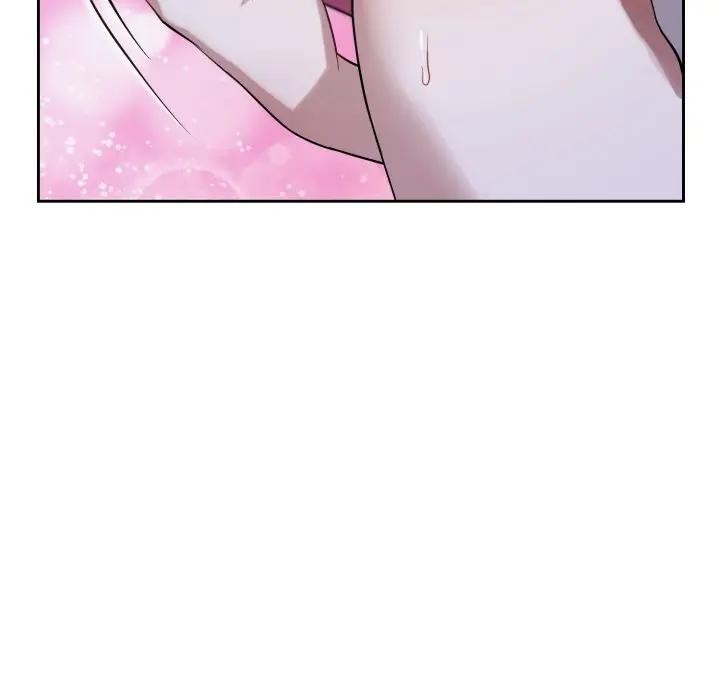 错位的星辰第31話