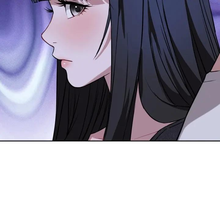 错位的星辰第31話