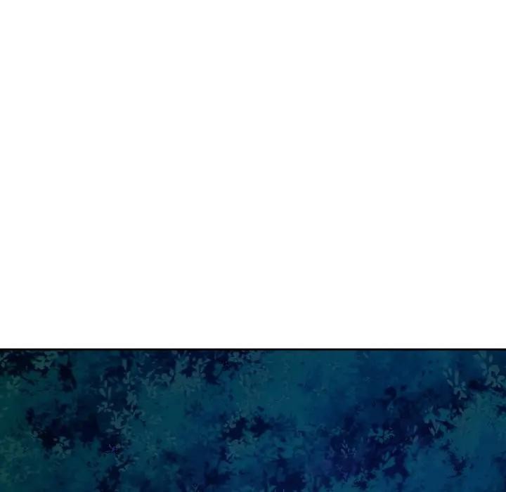 錯位的星辰第31話