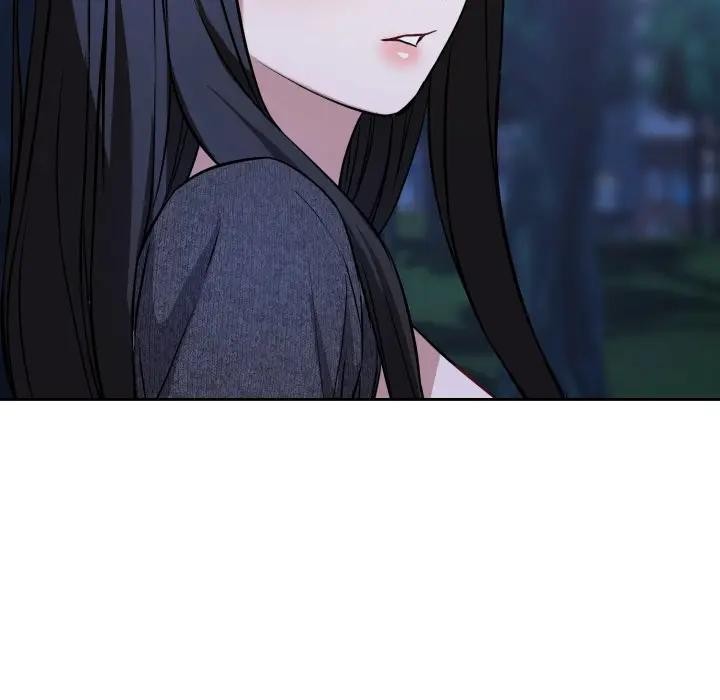 错位的星辰第31話