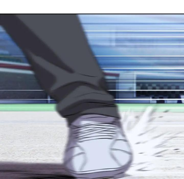 错位的星辰第31話