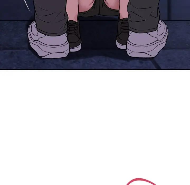 错位的星辰第32話