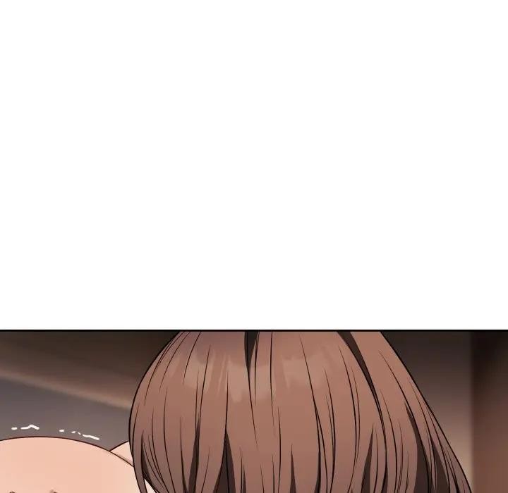 错位的星辰第33話