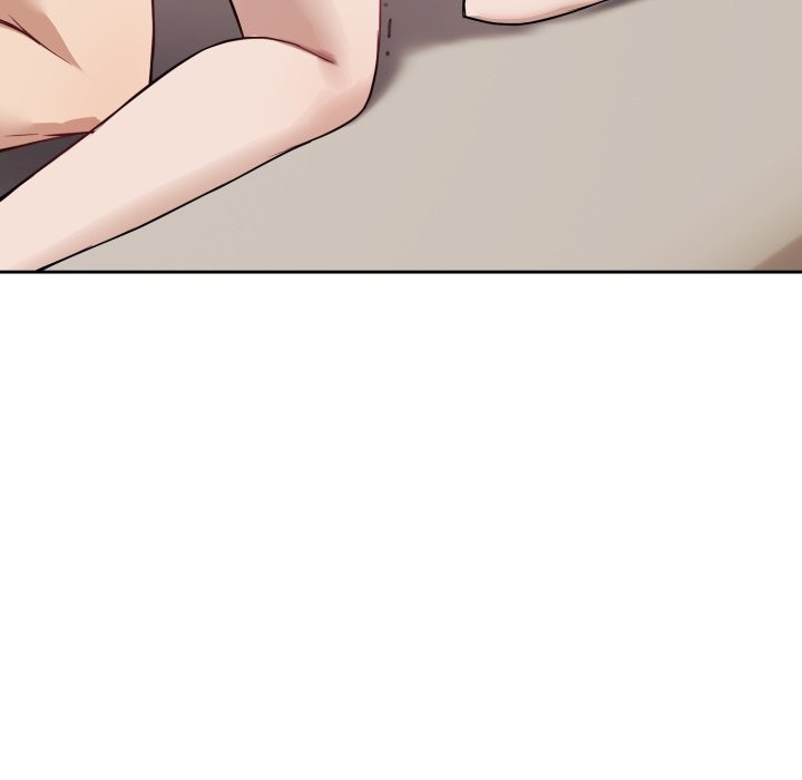 錯位的星辰第35話