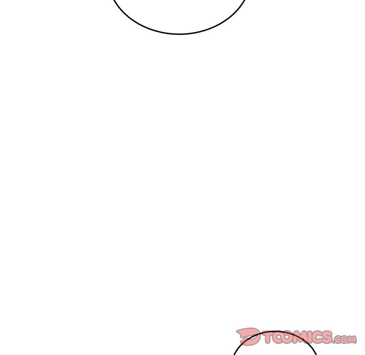 错位的星辰第35話