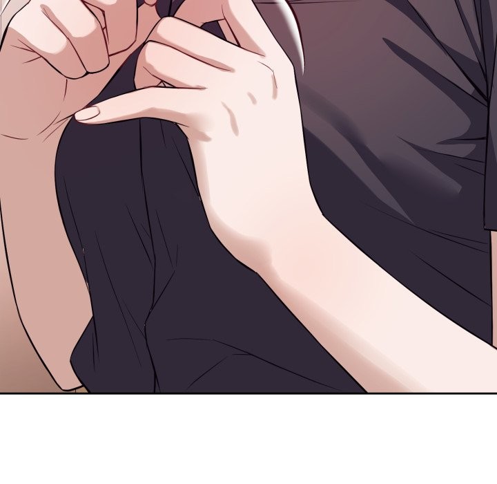 错位的星辰第35話