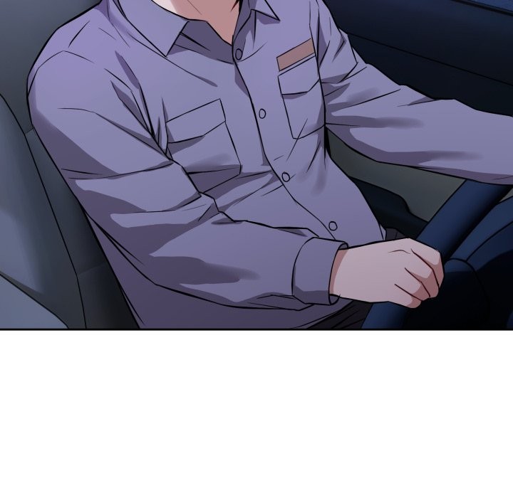 错位的星辰第35話