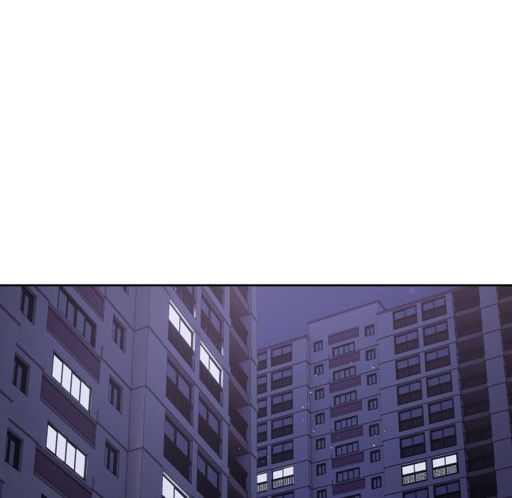 错位的星辰第35話