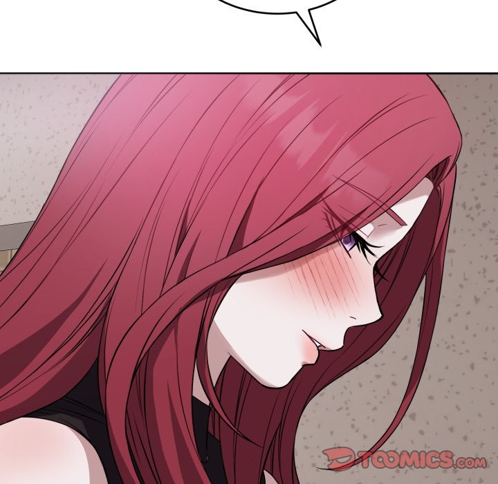 错位的星辰第35話