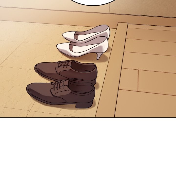 错位的星辰第35話