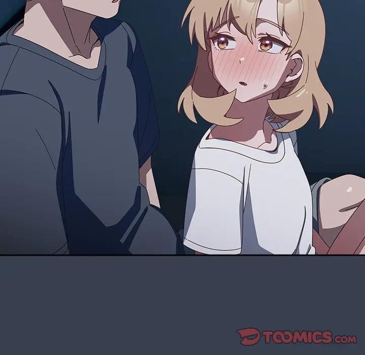 与众不同的兄妹第31話