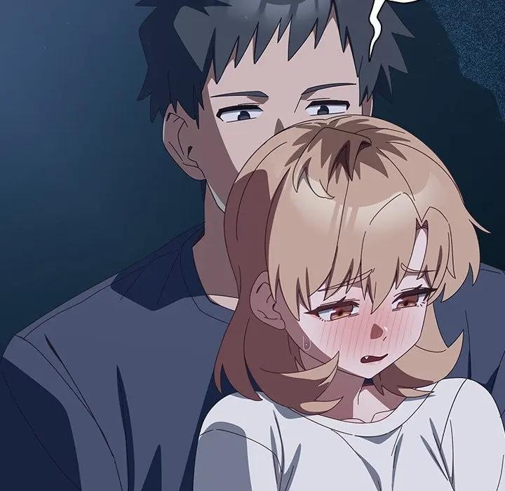 与众不同的兄妹第31話