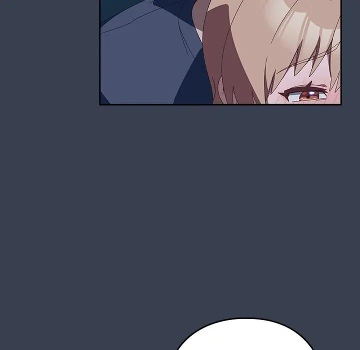 与众不同的兄妹第31話