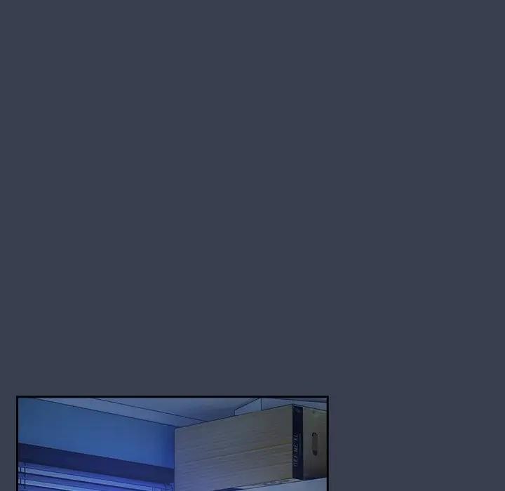 与众不同的兄妹第31話