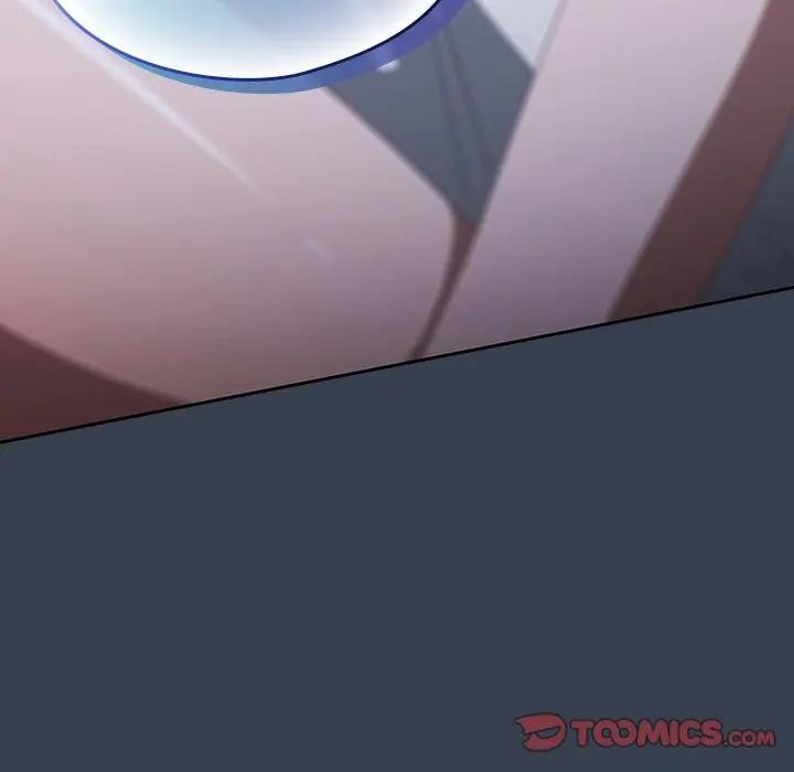 与众不同的兄妹第31話