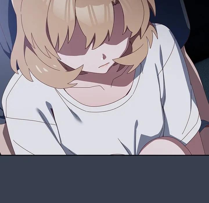 与众不同的兄妹第31話