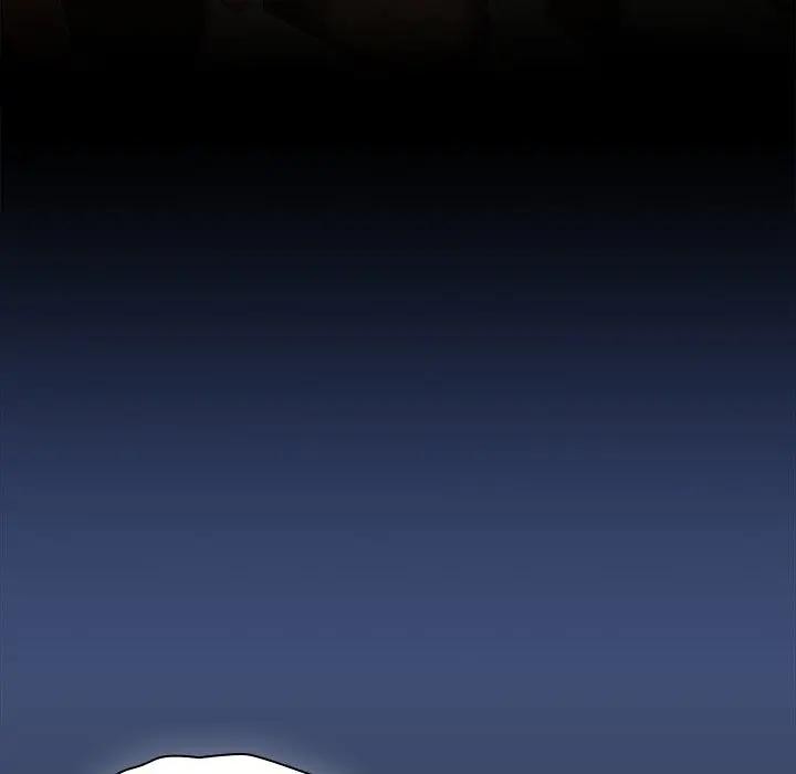 与众不同的兄妹第31話