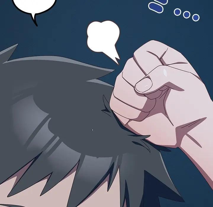 与众不同的兄妹第31話