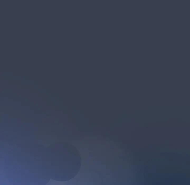 与众不同的兄妹第31話