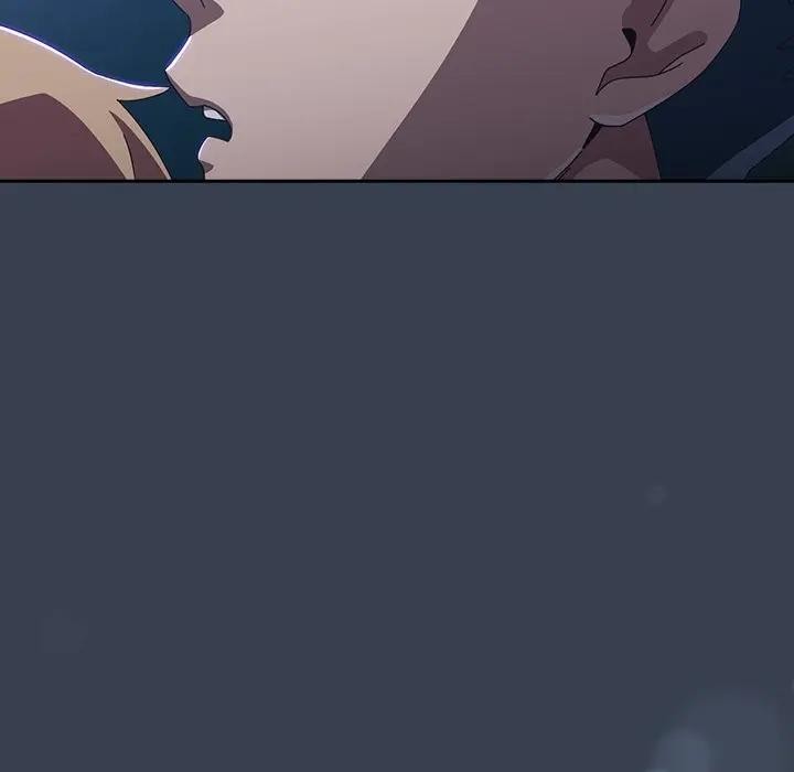 与众不同的兄妹第32話