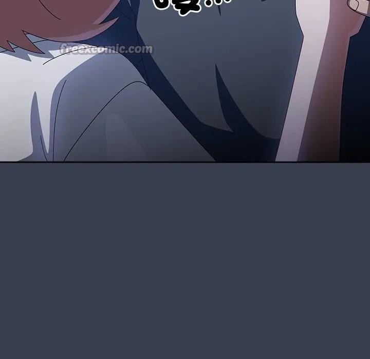 与众不同的兄妹第32話