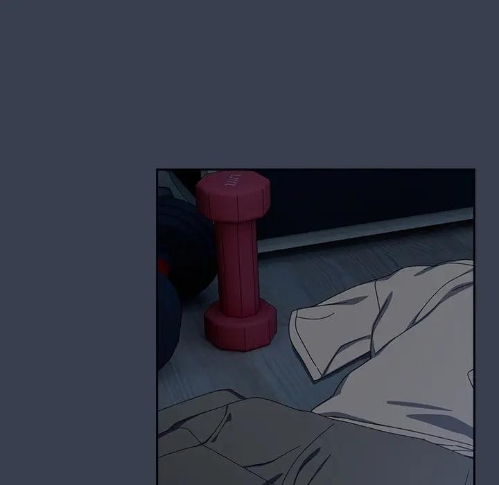 与众不同的兄妹第32話