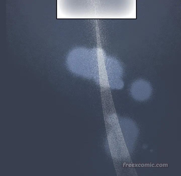 与众不同的兄妹第32話