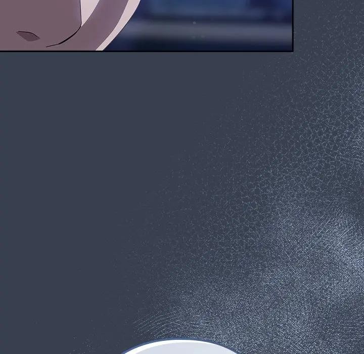 与众不同的兄妹第32話