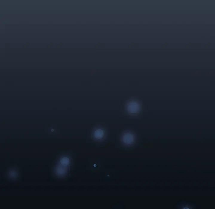 与众不同的兄妹第32話