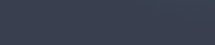 与众不同的兄妹第32話