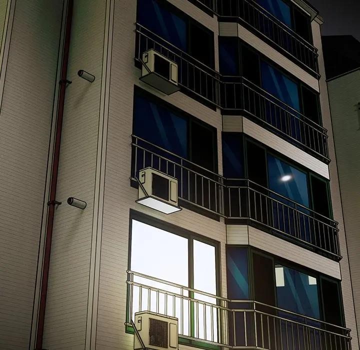 与众不同的兄妹第33話