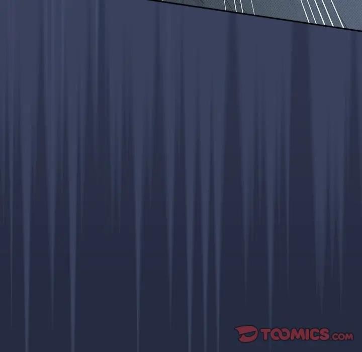 与众不同的兄妹第33話