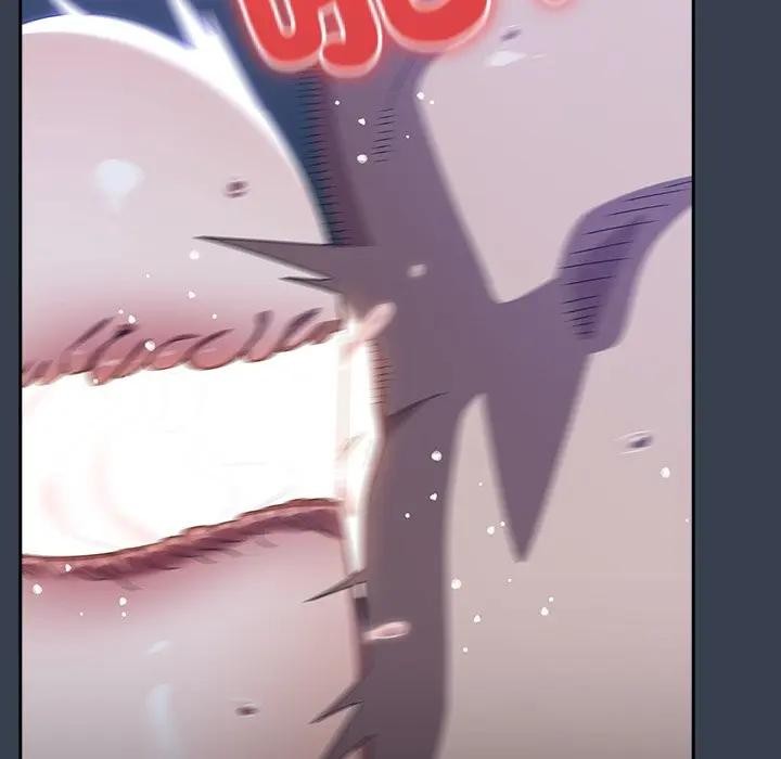 与众不同的兄妹第33話