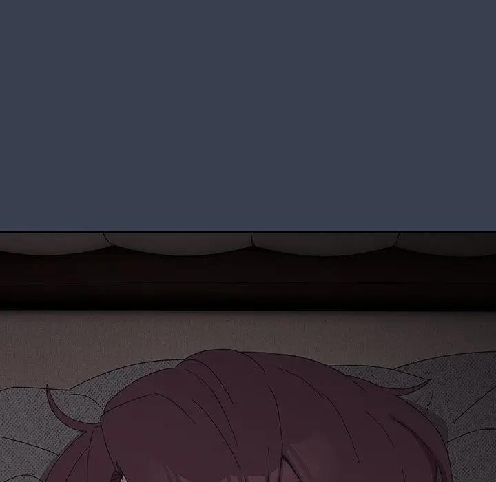 与众不同的兄妹第33話