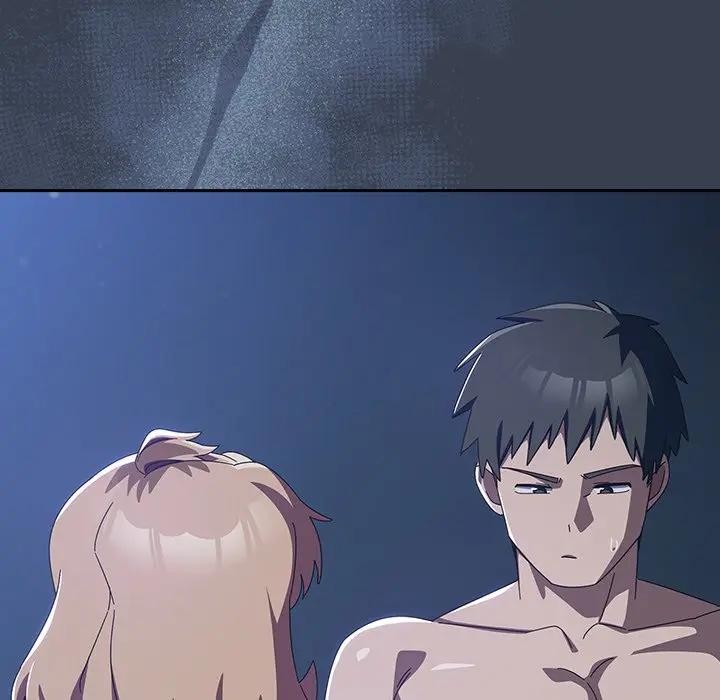 与众不同的兄妹第33話