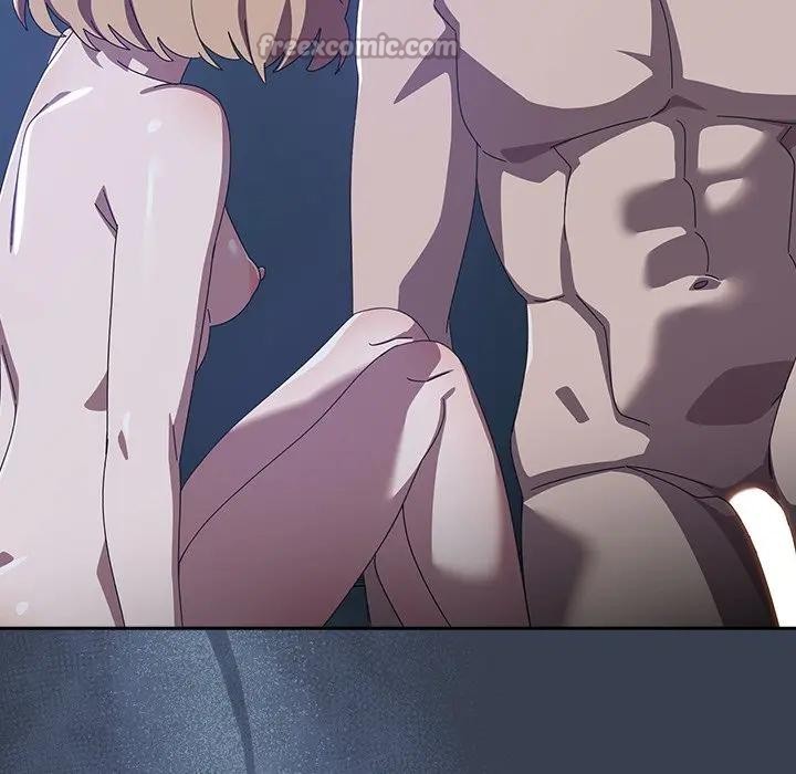 与众不同的兄妹第33話