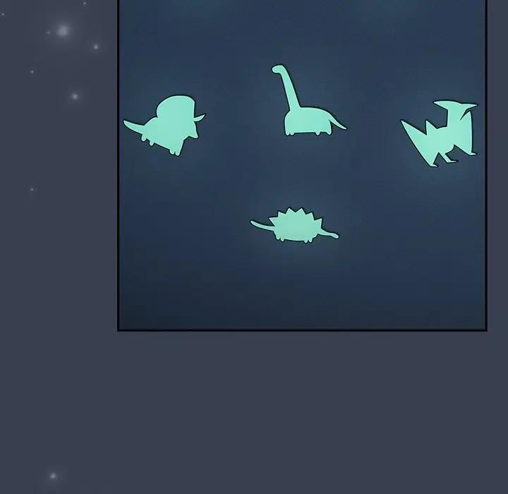 与众不同的兄妹第34話