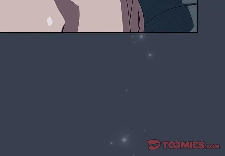 与众不同的兄妹第34話