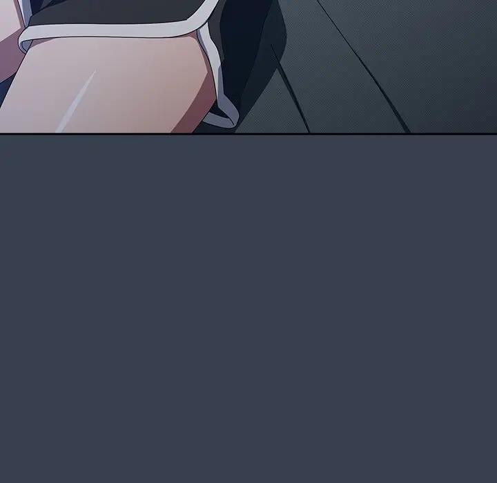 与众不同的兄妹第34話