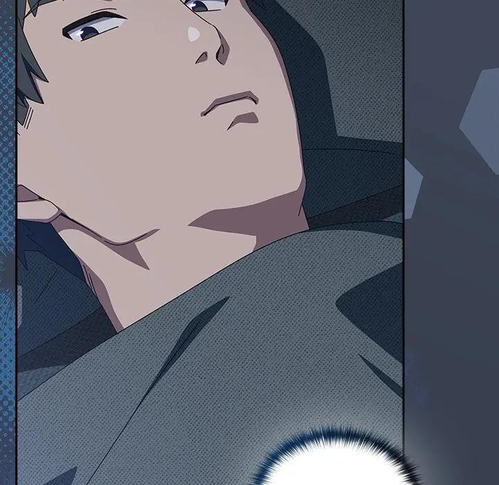 与众不同的兄妹第34話