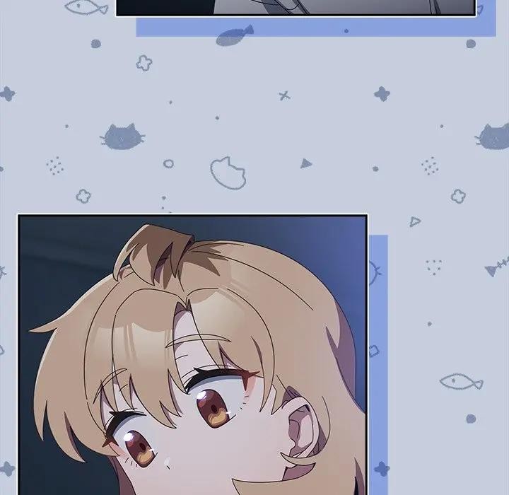 与众不同的兄妹第34話