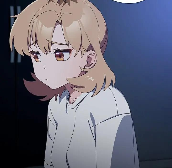 与众不同的兄妹第34話