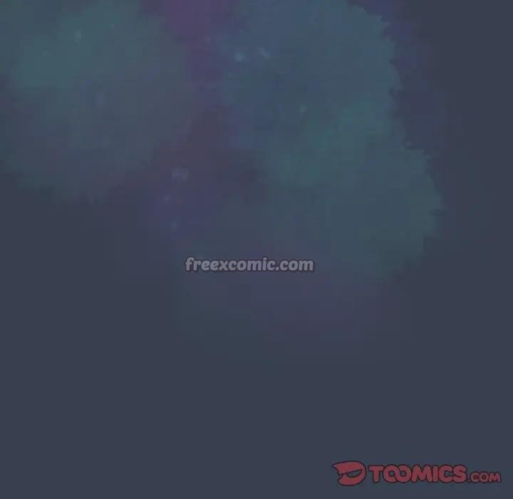 与众不同的兄妹第34話