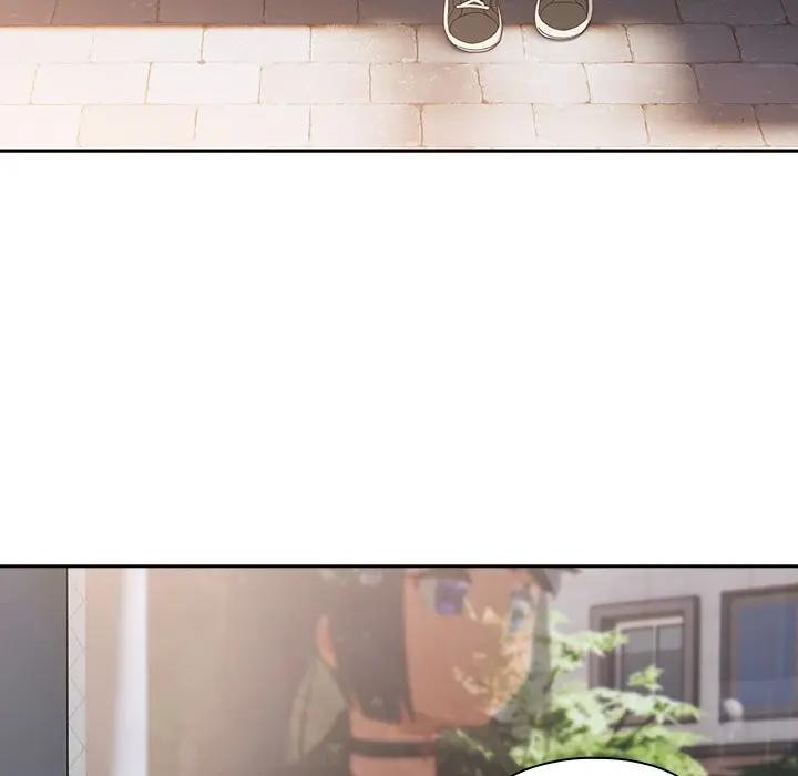 与众不同的兄妹第34話