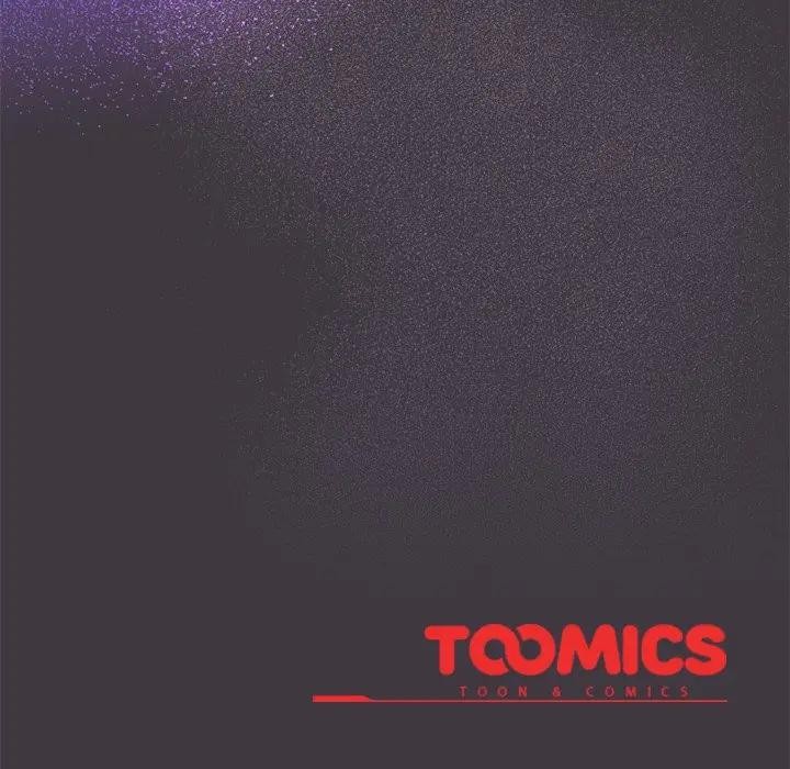 与众不同的兄妹第34話