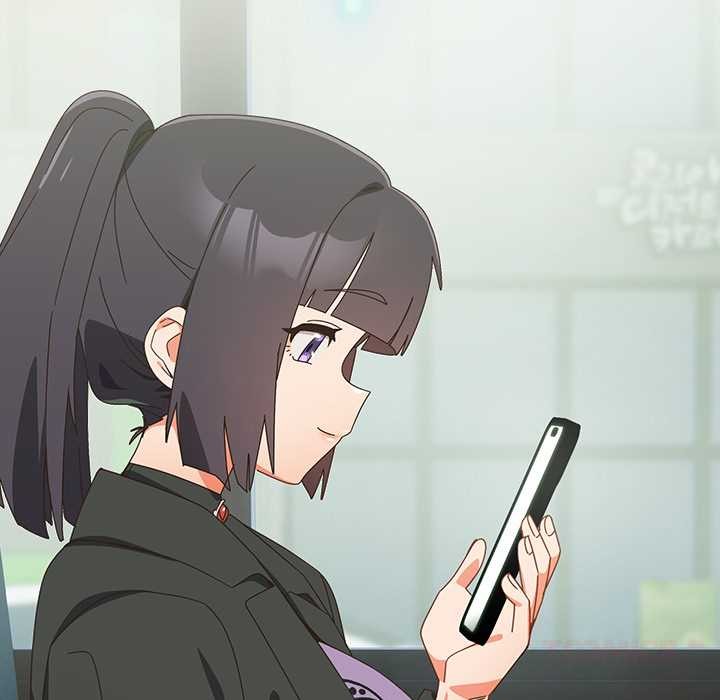 与众不同的兄妹第35話