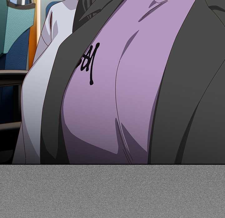 与众不同的兄妹第35話